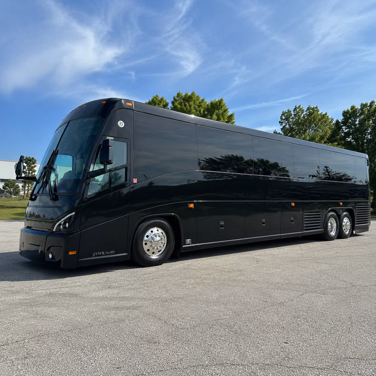 Carrollton Airport Shuttles & Transportation