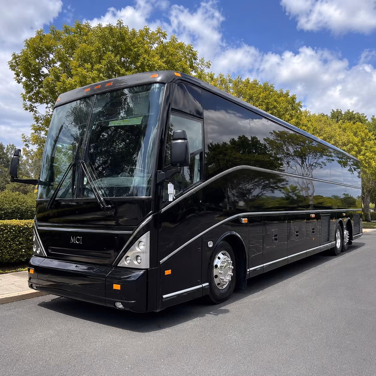 Dallas Airport Shuttles & Transportation