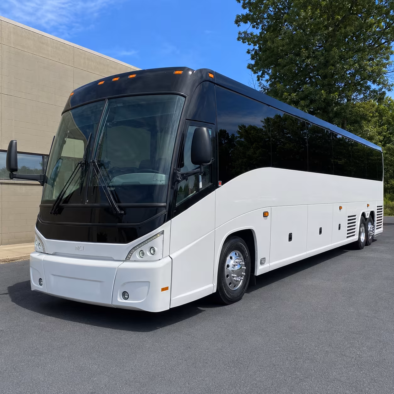 Euless Airport Shuttles & Transportation