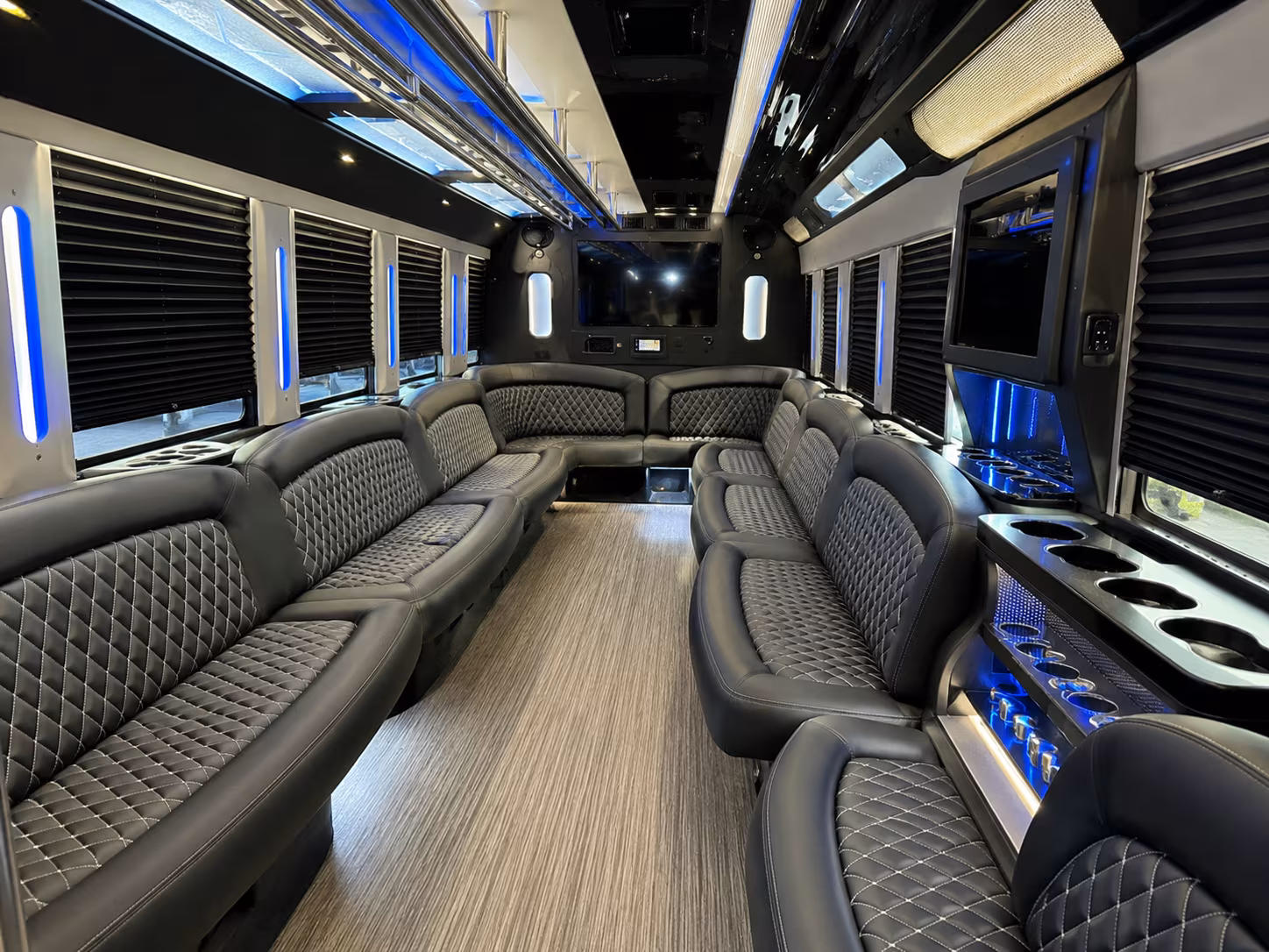 Irving Concert & Music Festival Transportation route planning