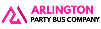 arlington-party-bus-company-logo