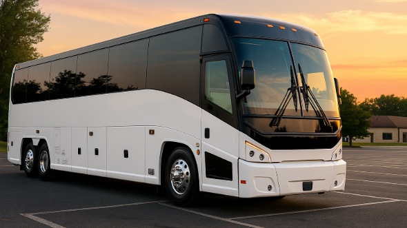 bedford bachelor and bachelorette party bus rentals