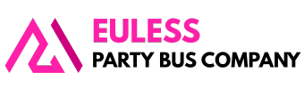 euless-party-bus-company-logo