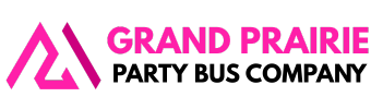 grand-prairie-party-bus-company-logo