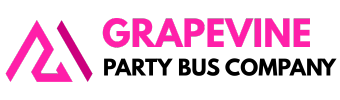 grapevine-party-bus-company-logo