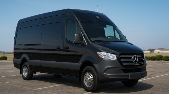 irving winery tour and pub crawl minibus rental