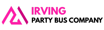 irving-party-bus-company-logo