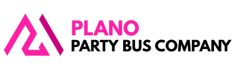 plano-party-bus-company-logo